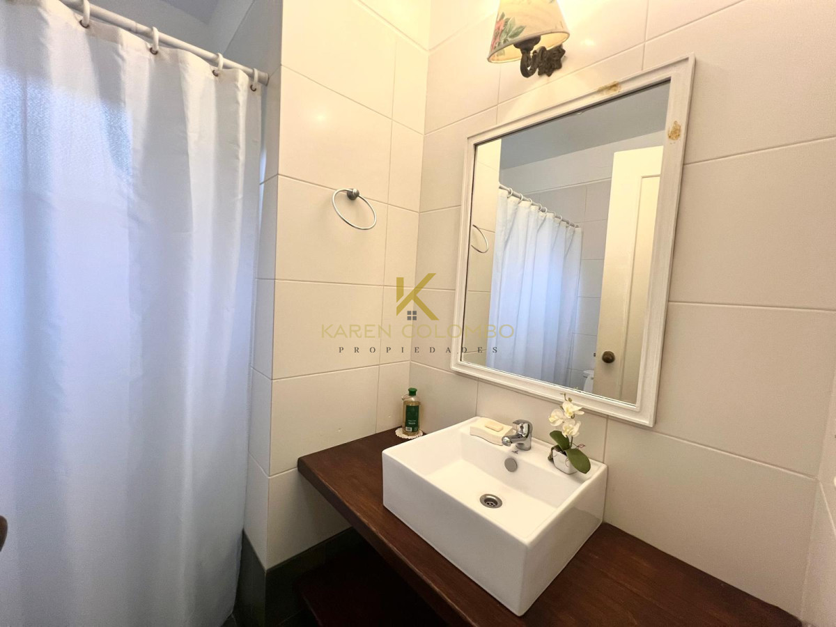 Casa ID.21095652 - Casa en venta en Rincon del Indio, Punta del Este.