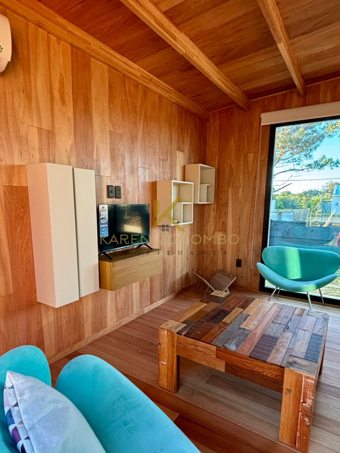 Propiedad - GoPunta - Portal Inmobiliario de Punta del Este - Maldonado