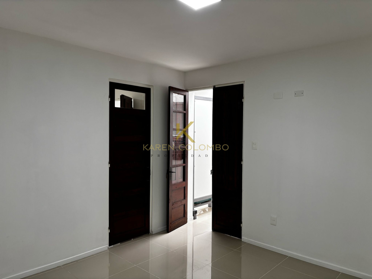 Casa ID.21095622 - Casa Reciclada en Zona Antel Arena