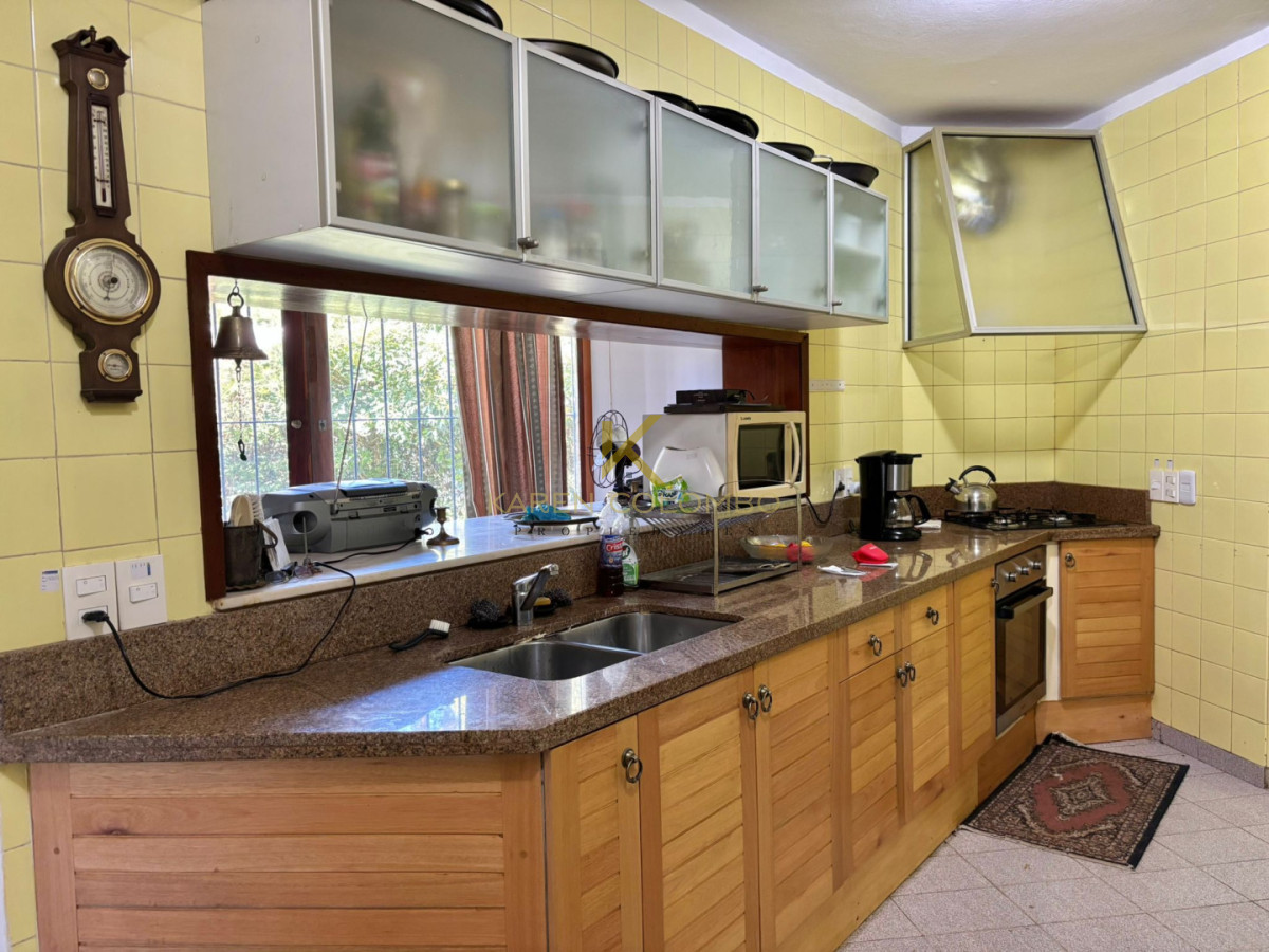 Casa ID.21097176 - Espectacular casa en venta en playa mansa 