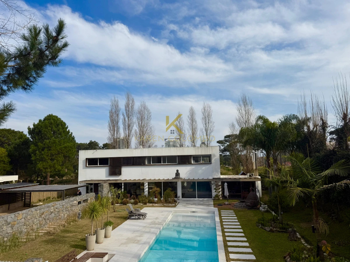 Casa ID.21096076 - Espectacular casa en venta.