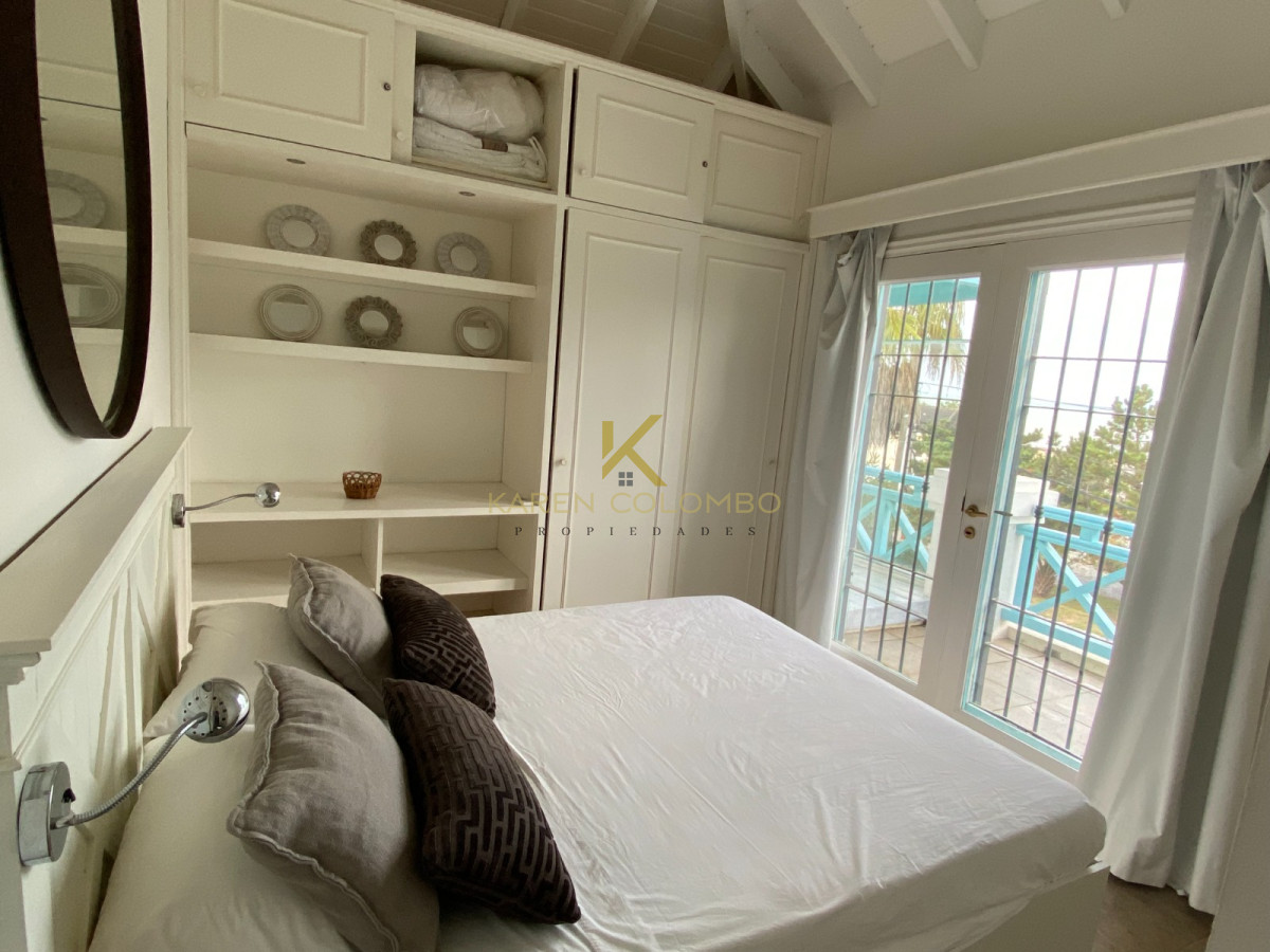 Casa ID.21095879 - VENTA Y ALQUILER EN LA BARRA MONTOYA