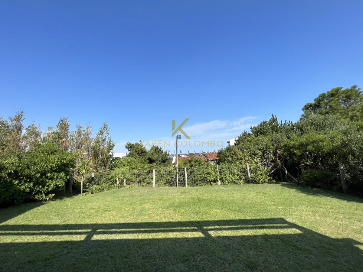 Casa ID.21096084 - Casa en alquiler temporal, Tio Tom, Punta del Este