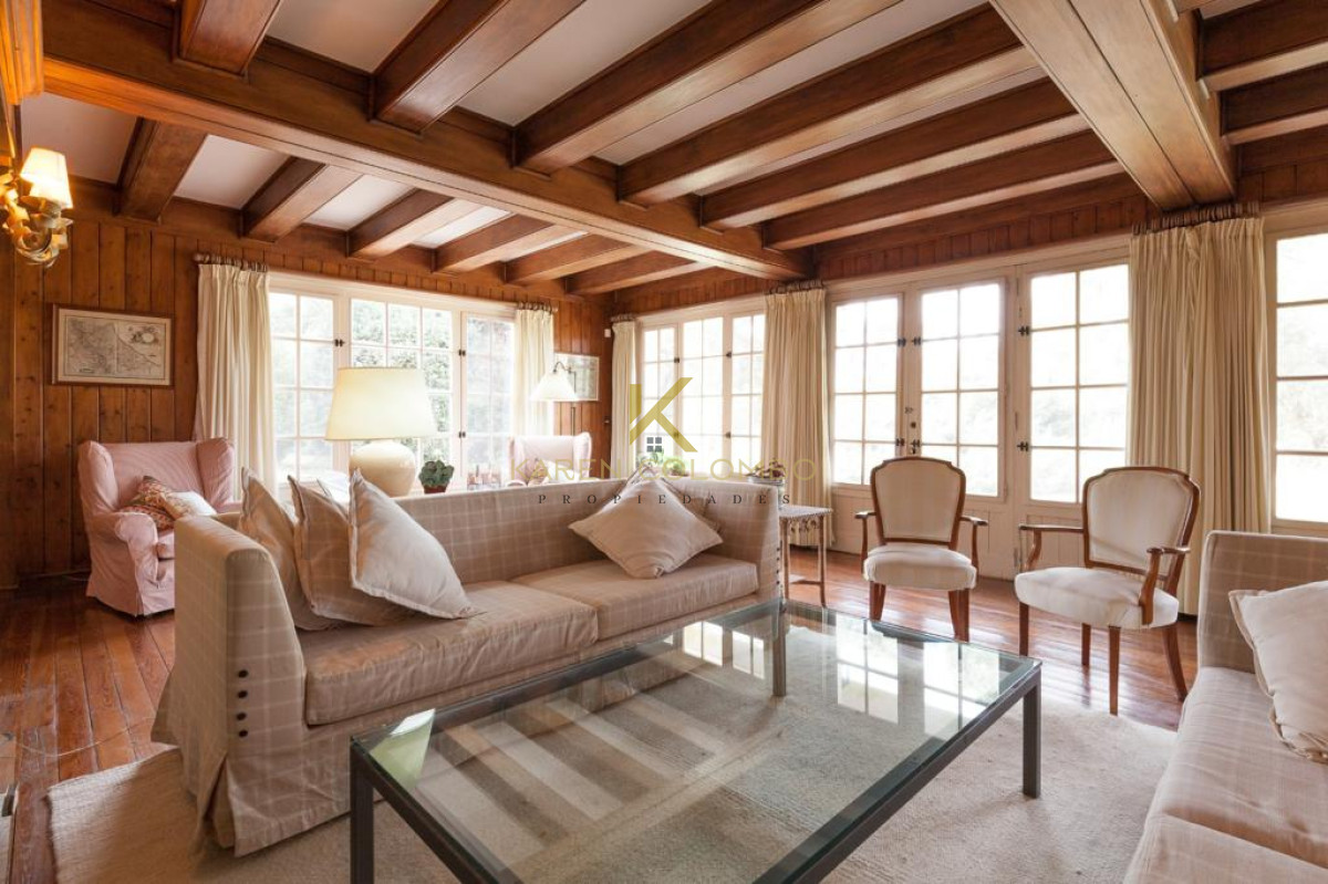 Casa ID.21094470 - ARQ DOUBOURG