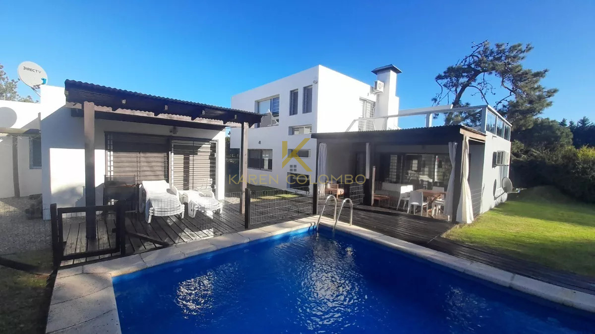 Rincón del Indio - GoPunta - Portal Inmobiliario de Punta del Este - Maldonado