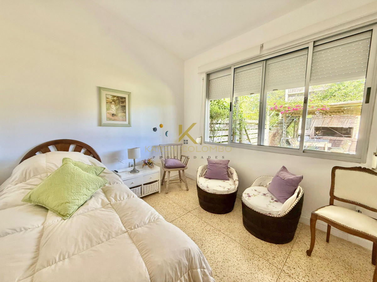 Casa ID.21096669 - Casa en alquiler de temporada.