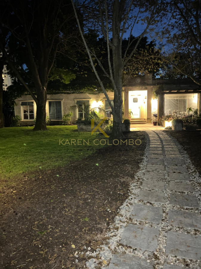 Cantegril - GoPunta - Portal Inmobiliario de Punta del Este - Maldonado