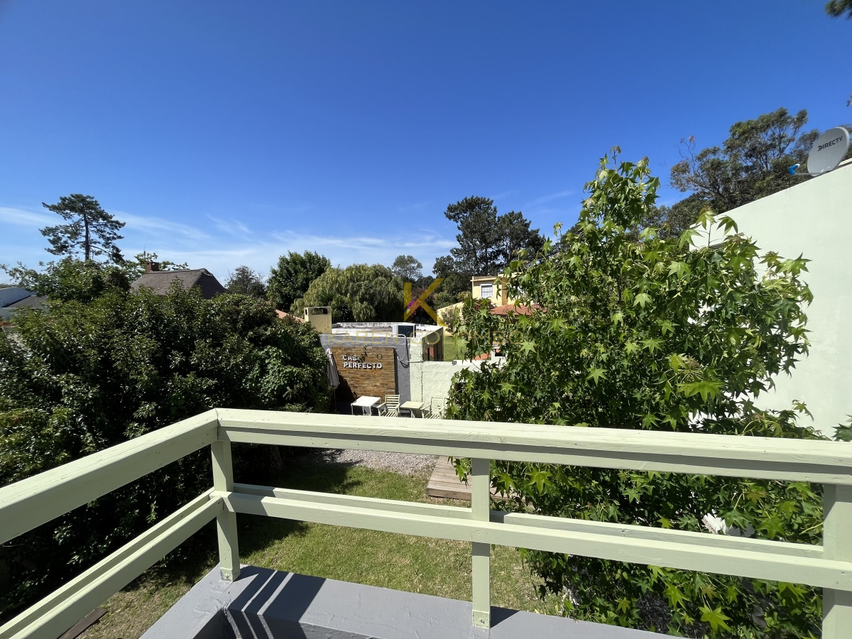 Casa ID.21094074 - Casa Pinares