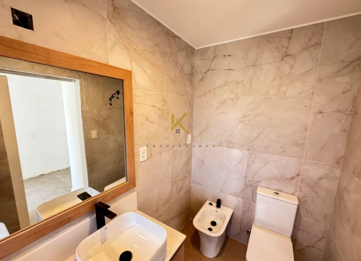 Casa ID.21096216 - VENTA CASA EN LA CAÑADA 