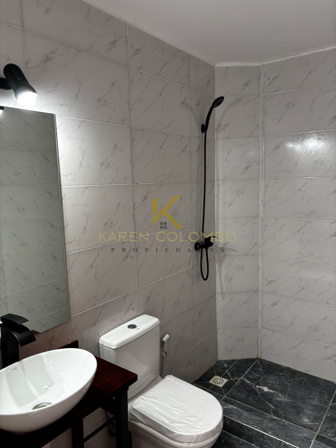 Casa ID.21095622 - Casa Reciclada en Zona Antel Arena