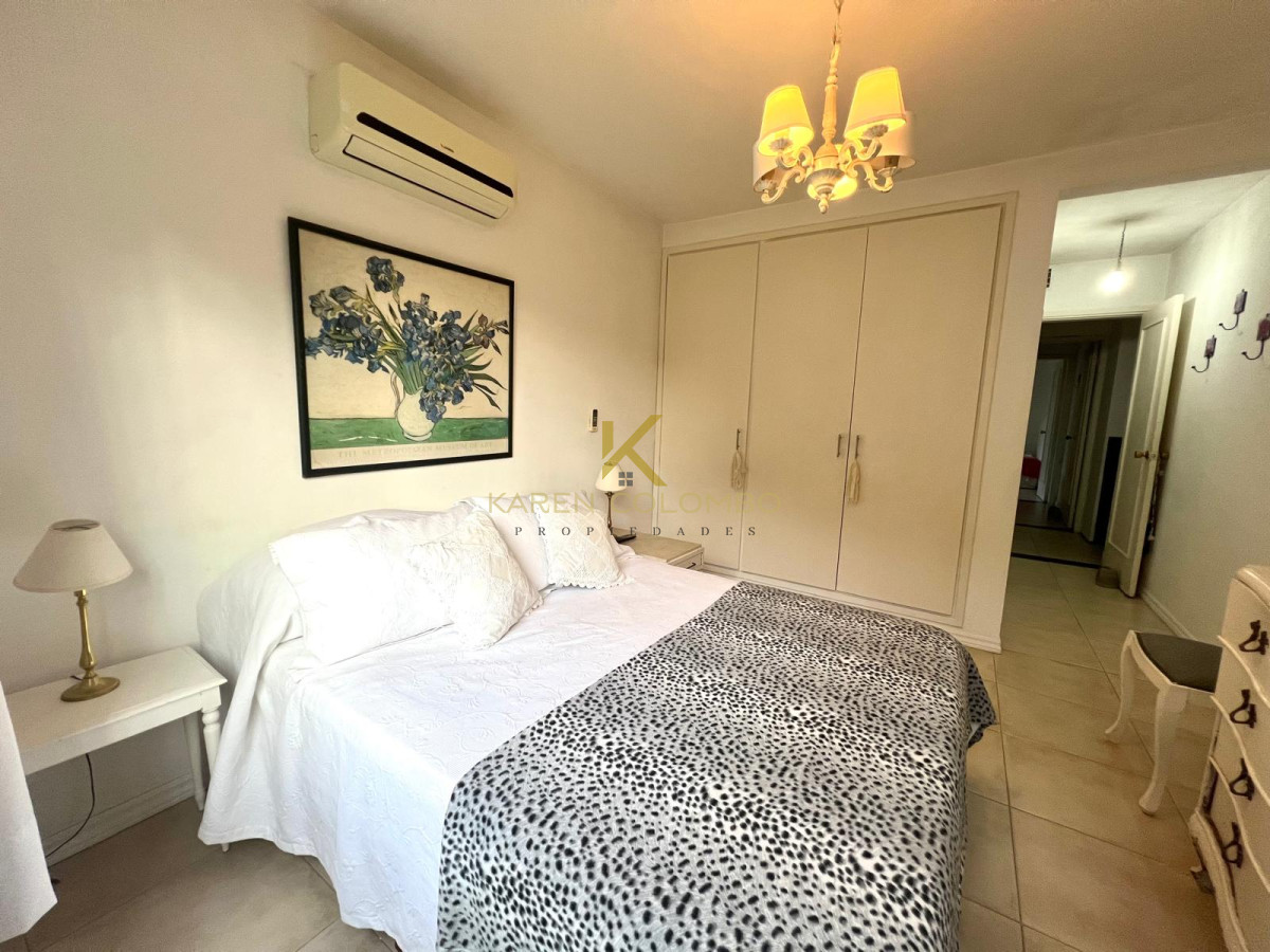 Casa ID.21095652 - Casa en venta en Rincon del Indio, Punta del Este.