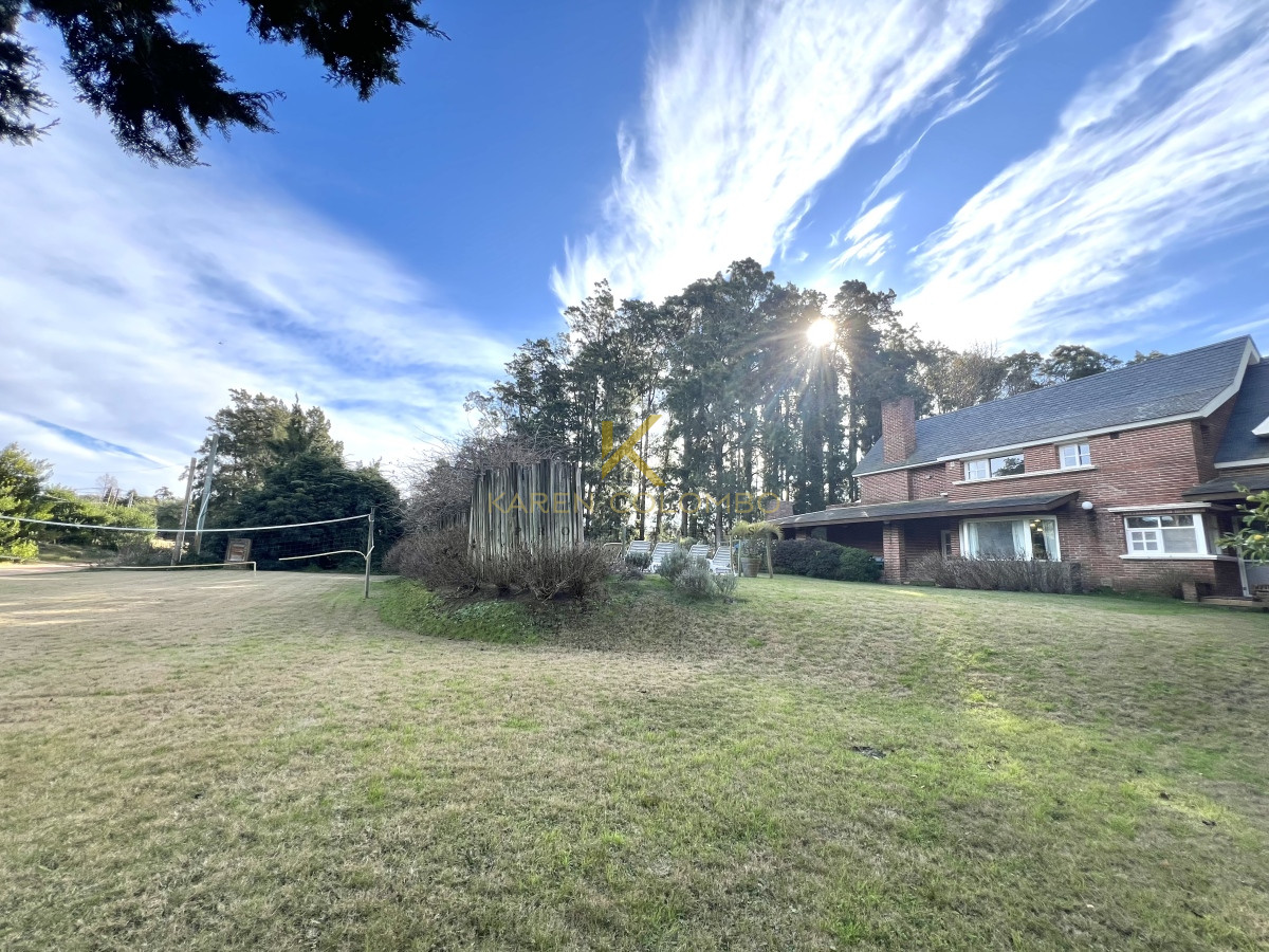 Casa ID.21094768 - Casa en venta Laguna del Diario Punta del Este