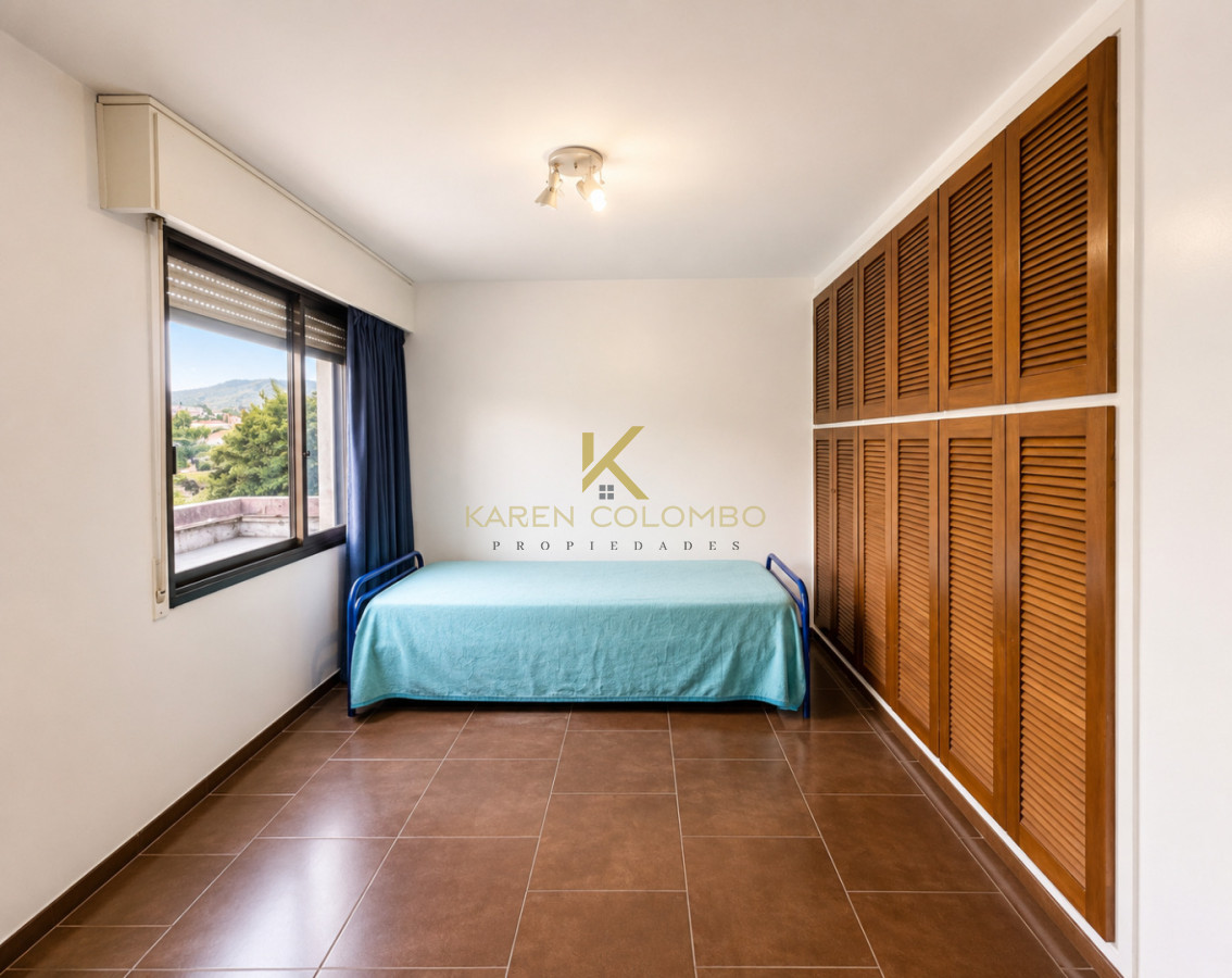 Casa ID.21096034 - Casa en venta y alquiler temporal en playa Mansa, Punta del Este