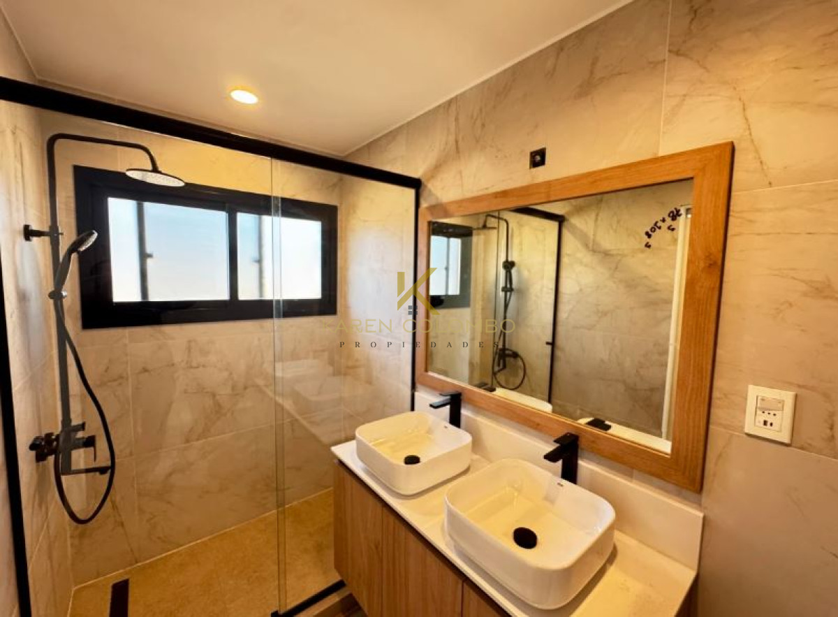 Casa ID.21096216 - VENTA CASA EN LA CAÑADA 