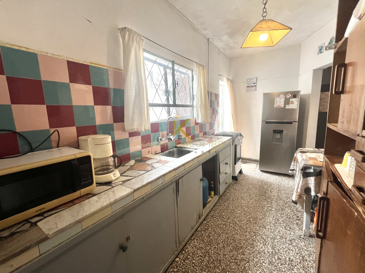 Casa ID.21095813 - Casa en venta en Parque del Plata
