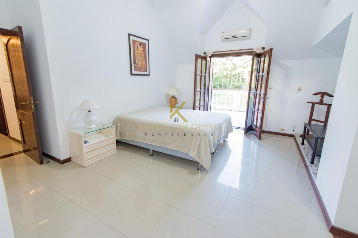 Casa ID.21095394 - Mansión en venta.