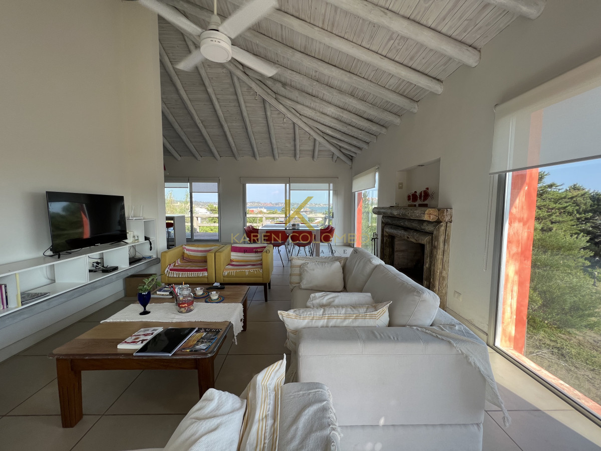 Tio Tom - GoPunta - Portal Inmobiliario de Punta del Este - Maldonado