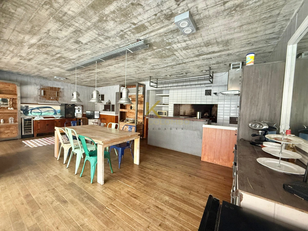 Casa ID.21096076 - Espectacular casa en venta.