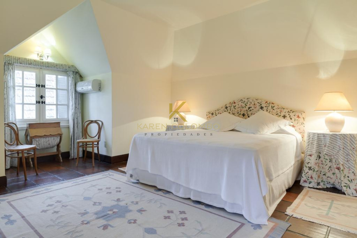 Casa ID.21094470 - ARQ DOUBOURG