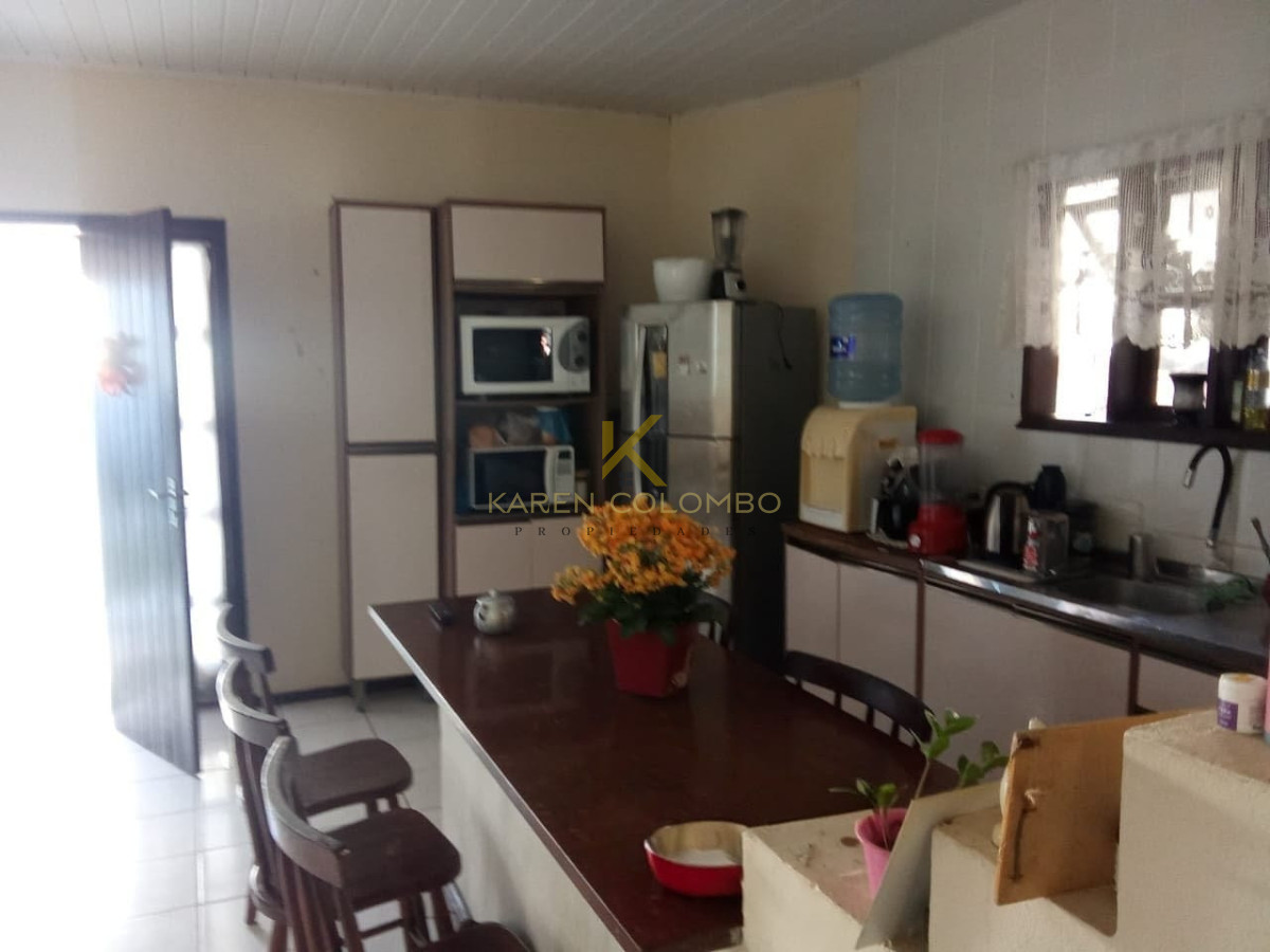 Casa ID.21097752 - Casa na Praia dos Ingleses