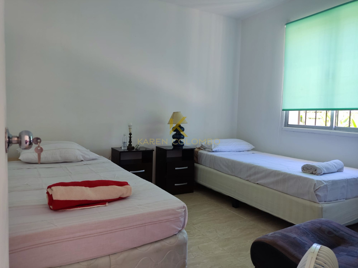 Casa ID.21094239 - Casa en alquiler anual La Barra
