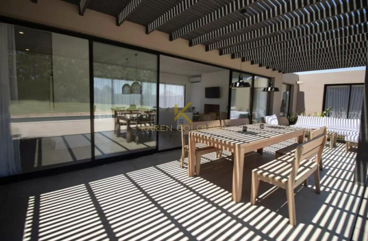 Casa ID.21095533 - CASA EN VENTA PUEBLO MIO