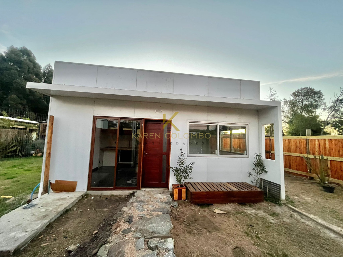 El Tesoro - GoPunta - Portal Inmobiliario de Punta del Este - Maldonado