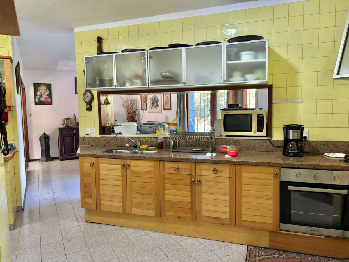 Casa ID.21097176 - Espectacular casa en venta en playa mansa 
