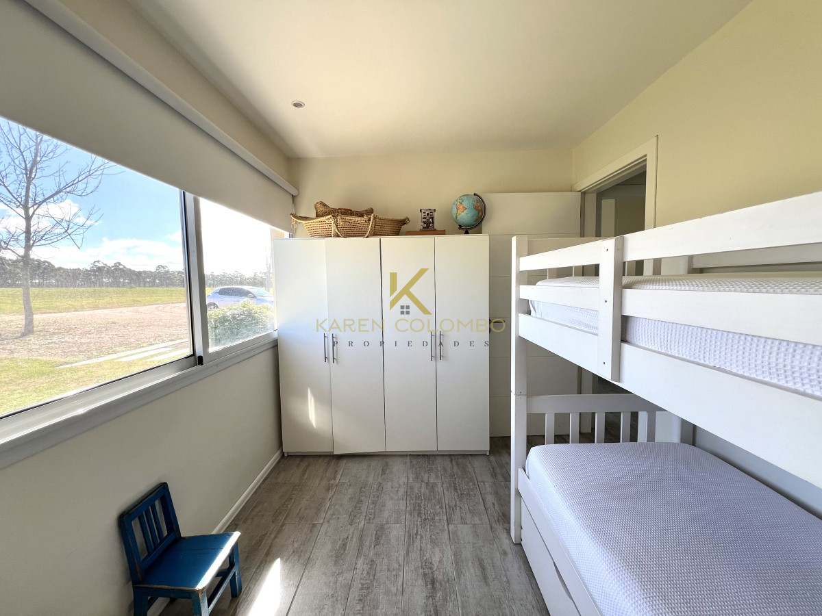 Casa ID.21094847 - Casa en venta en Laguna de los Cisnes