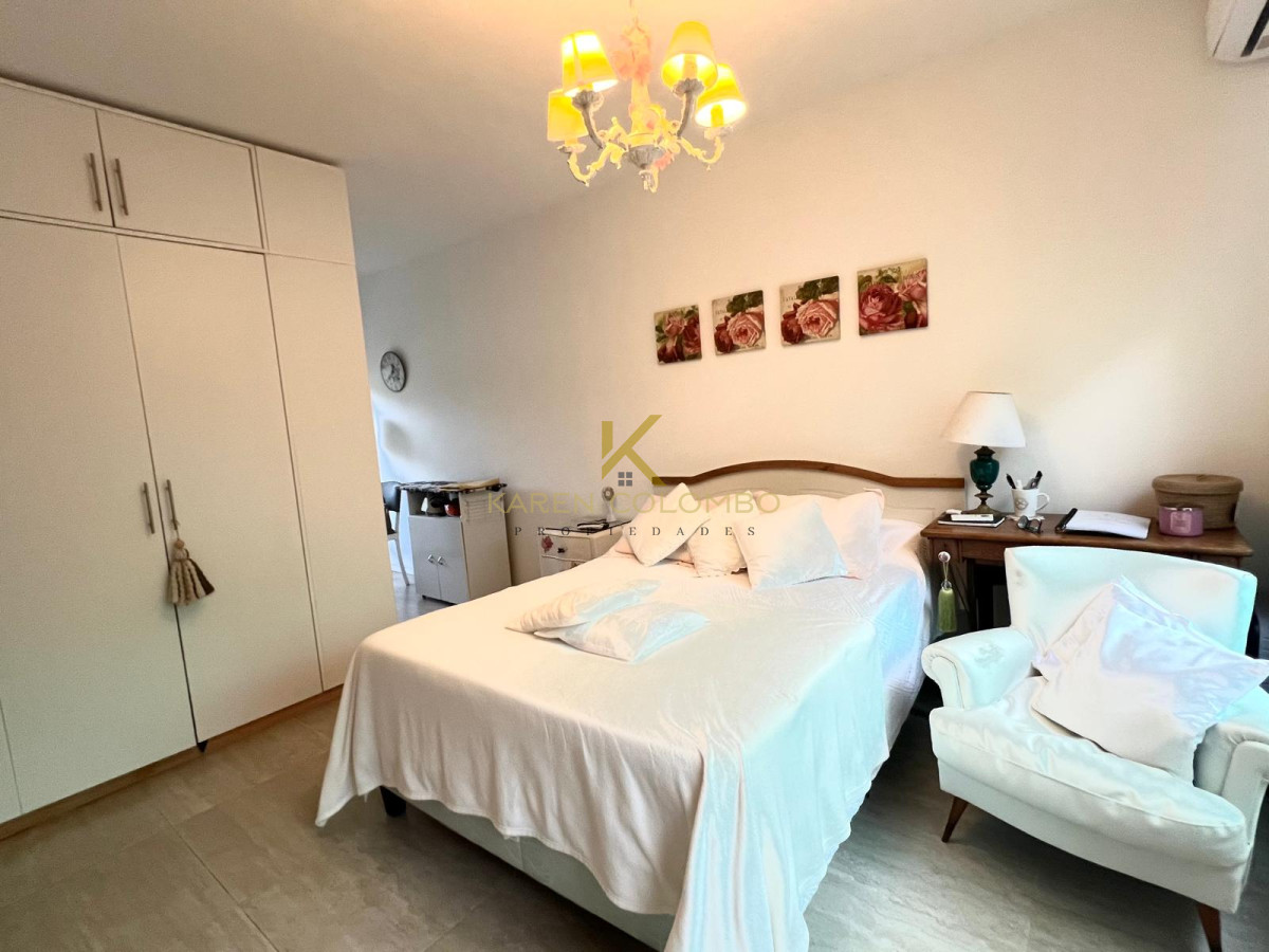 Casa ID.21095652 - Casa en venta en Rincon del Indio, Punta del Este.