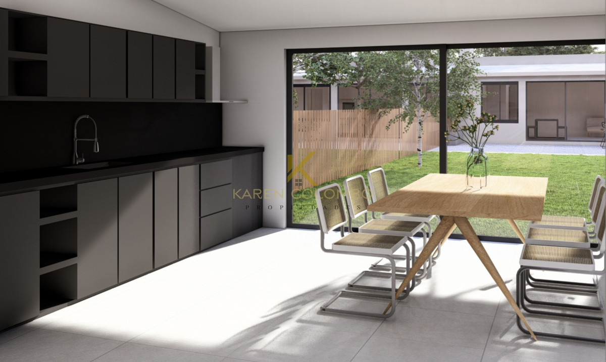 Casa ID.21096764 - Casa en venta Solymar, a estrenar