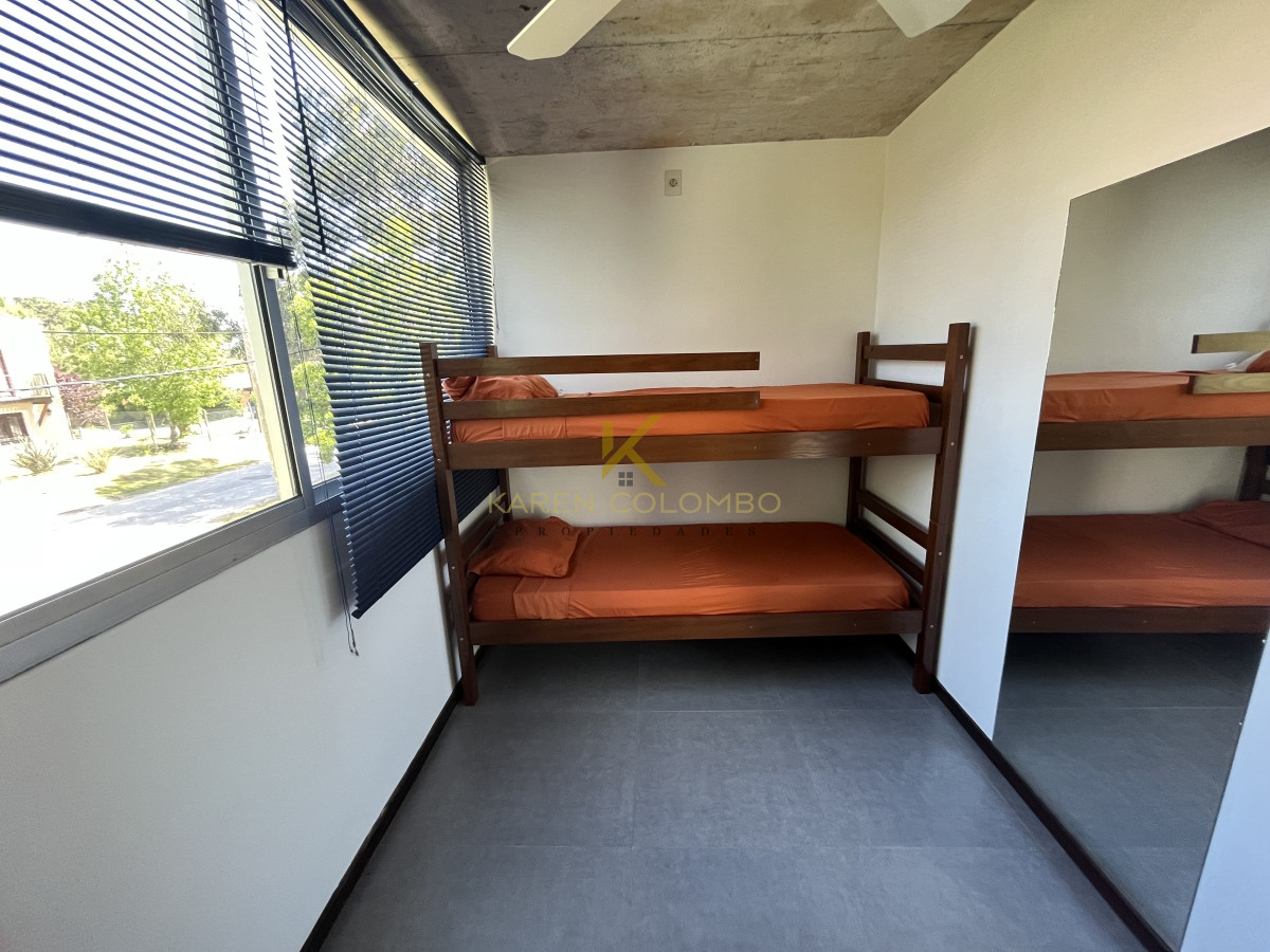 Casa ID.21094074 - Casa Pinares