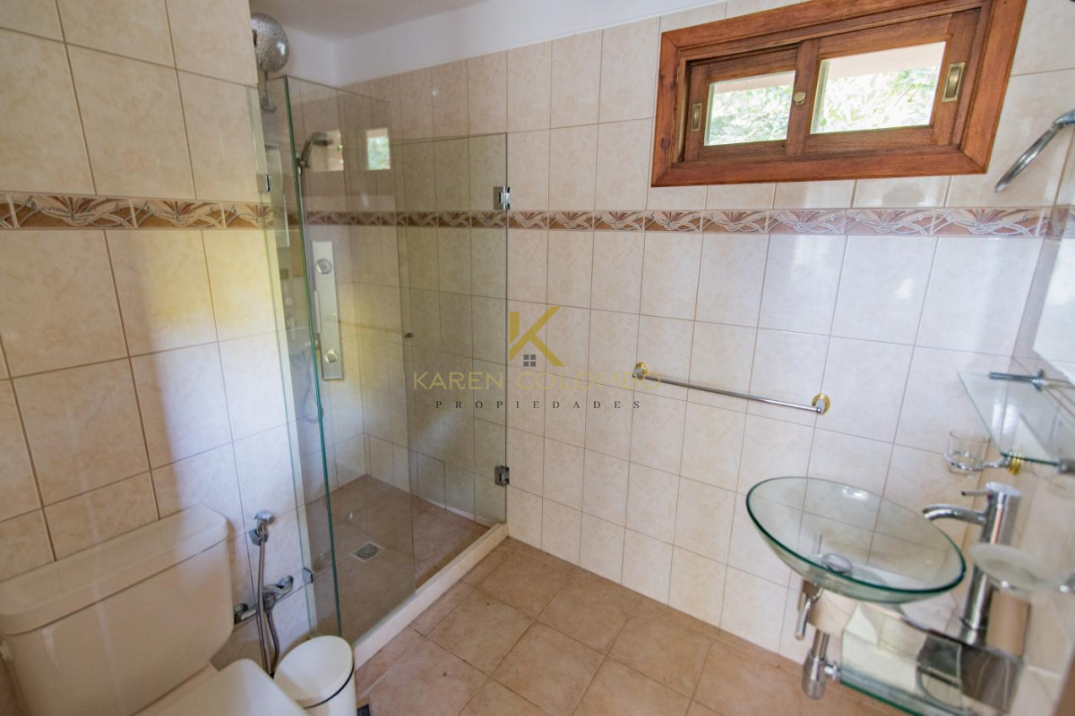 Casa ID.21095394 - Mansión en venta.