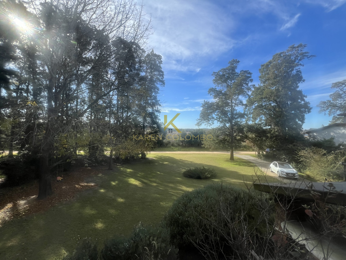 Casa ID.21094768 - Casa en venta Laguna del Diario Punta del Este