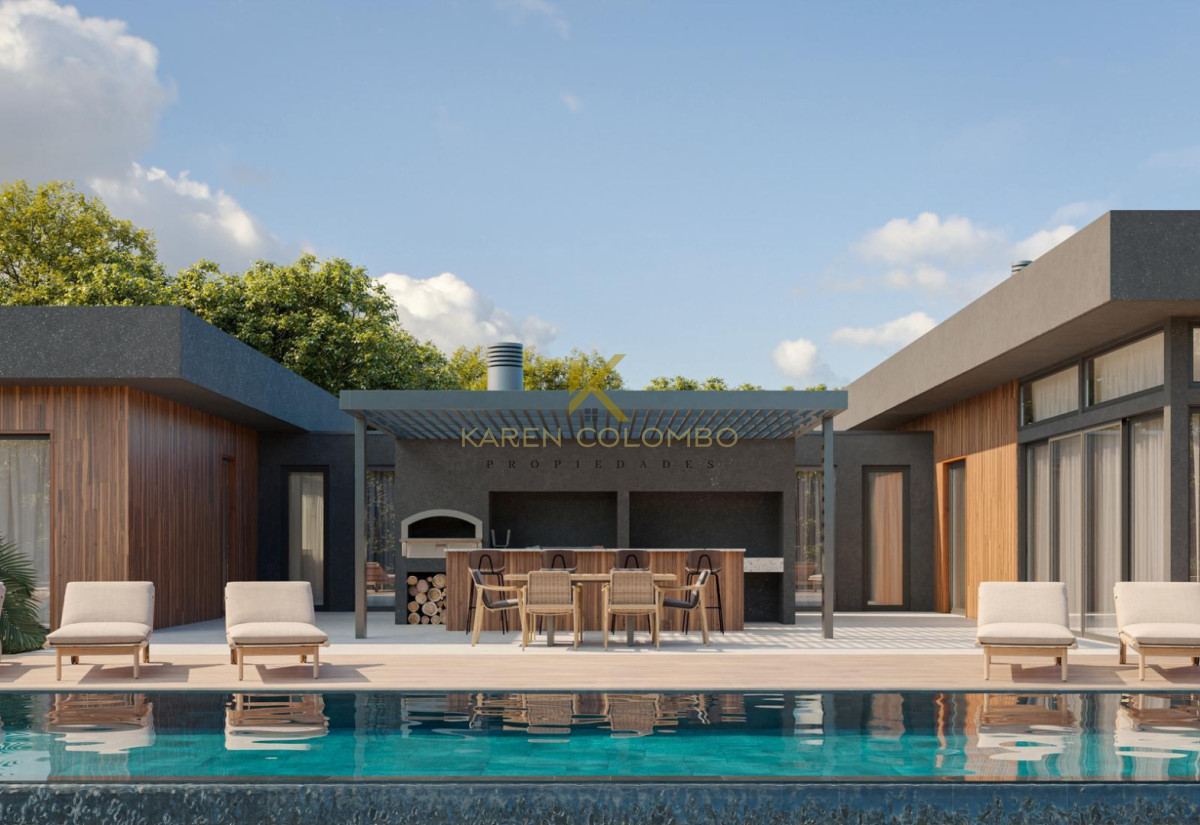 Casa ID.21096927 - Casa en venta en pozo ubicada en El Quijote