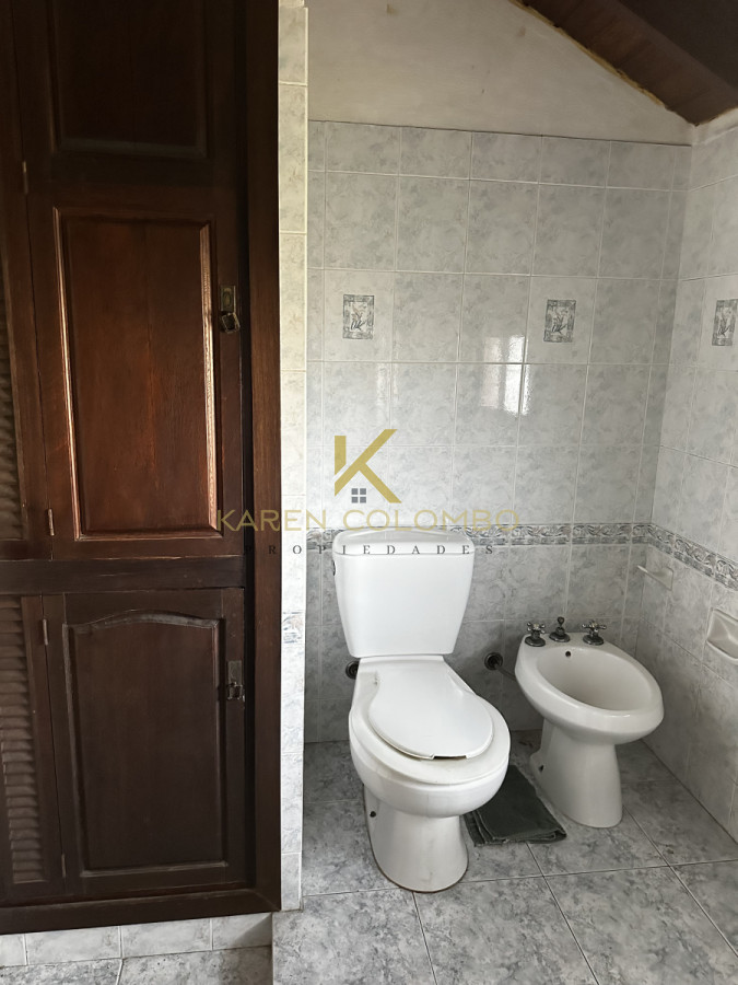 Casa ID.21095799 - VENTA casa CIUDAD DE LA COSTA 