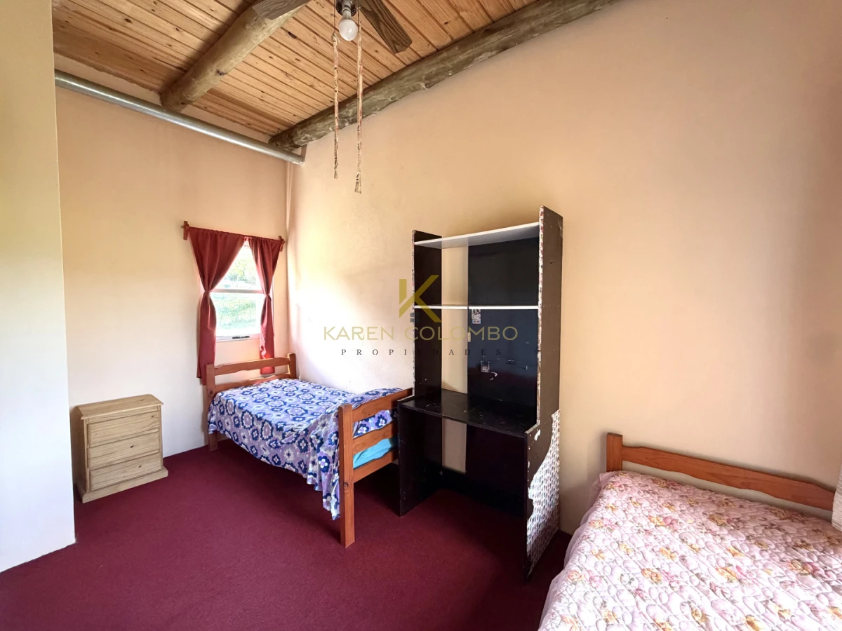 Casa ID.21096976 - Espectacular casa en venta en Piriapolis