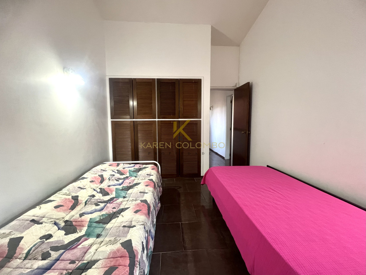 Casa ID.21096034 - Casa en venta y alquiler temporal en playa Mansa, Punta del Este