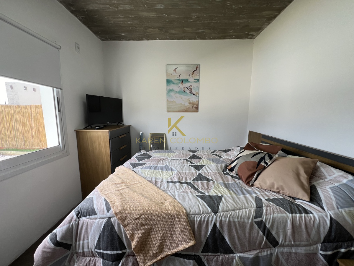 Casa ID.21094180 - CASA EN VENTA BALNEARIO BUENOS AIRES