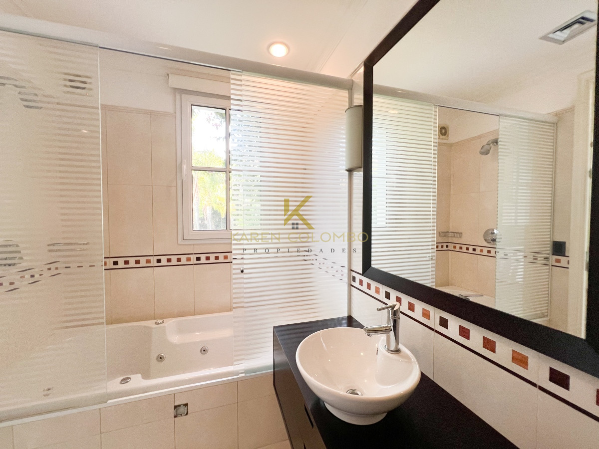 Casa ID.21094285 - Magnifica casa en venta Punta del Este