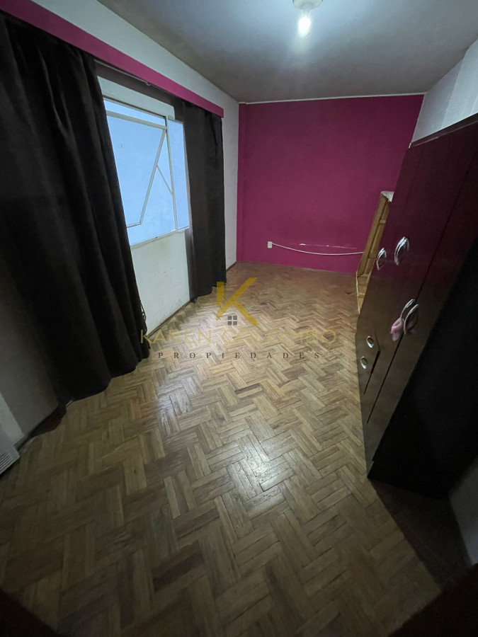Casa ID.21095838 - Monoambiente en centro de Montevideo