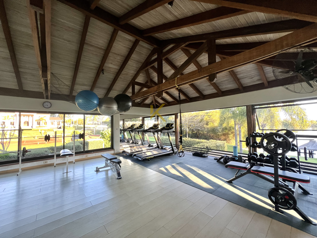 Casa ID.21096475 - CASA EN VENTA BARRIO PRIVADO CARMEL