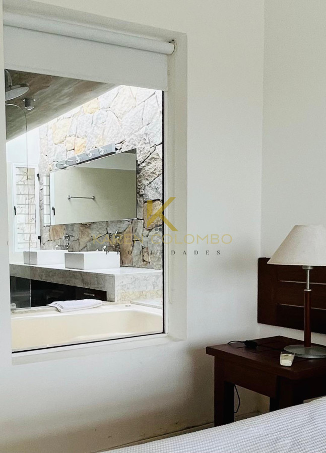 Casa ID.21096212 - CASA EN VENTA Y ALQUILER EN EL CHORRO 