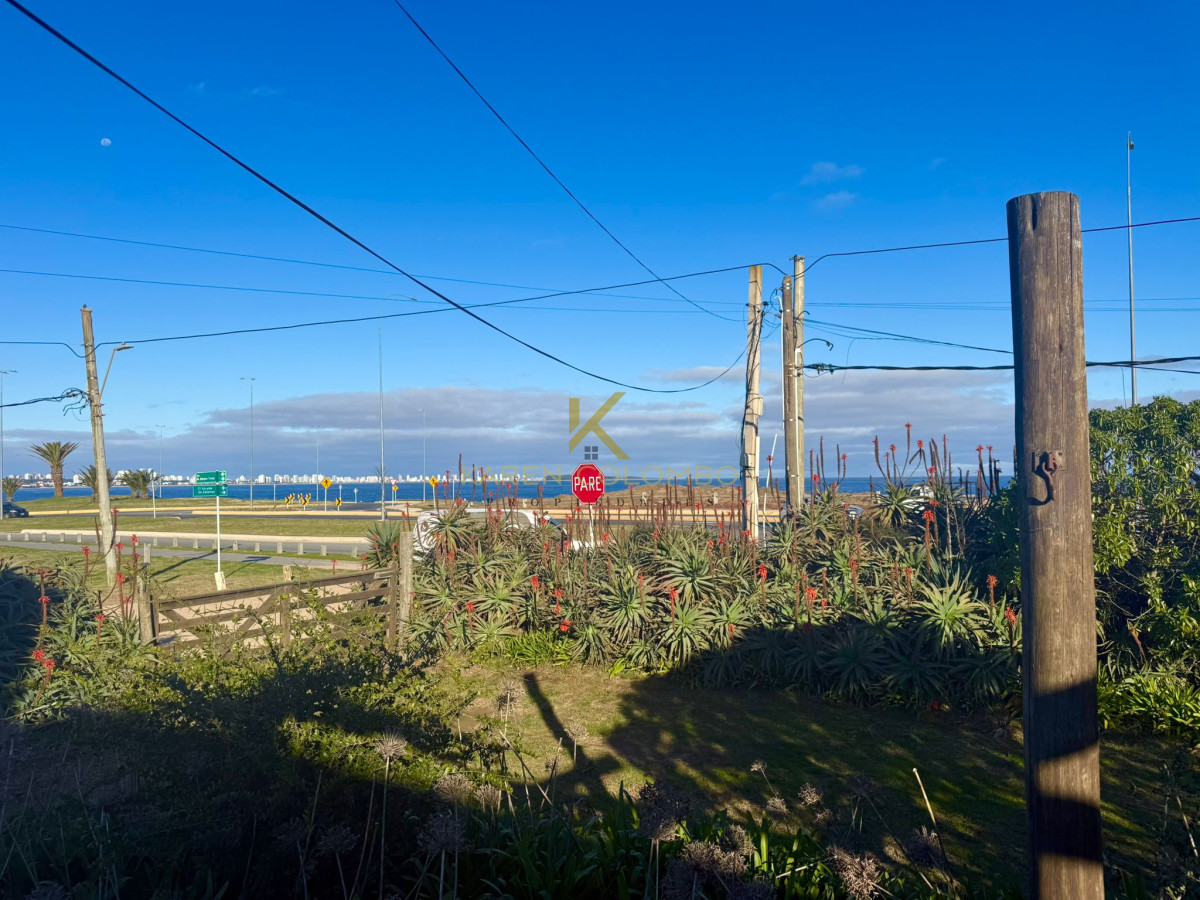Mansa - GoPunta - Portal Inmobiliario de Punta del Este - Maldonado