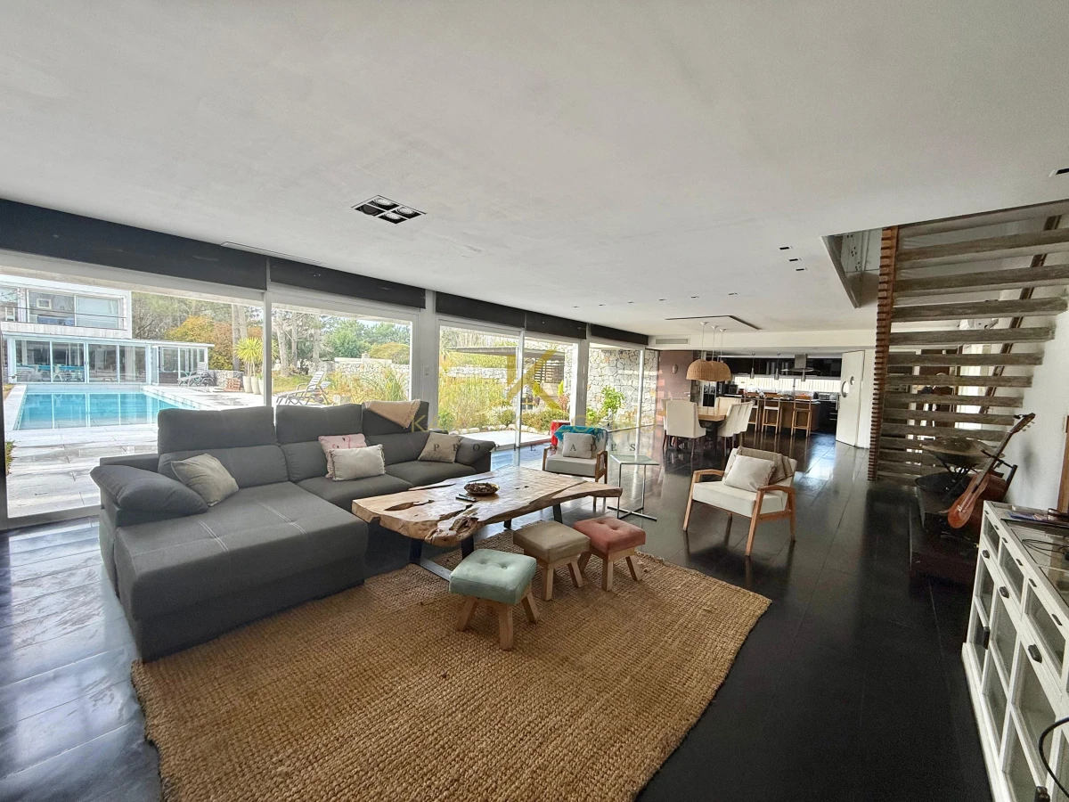 Casa ID.21096076 - Espectacular casa en venta.