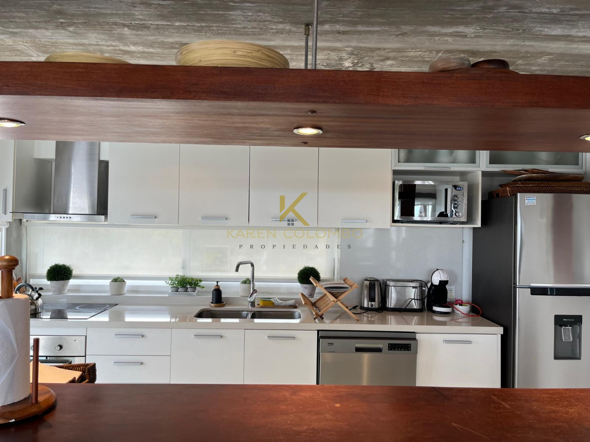 Casa ID.21096212 - CASA EN VENTA Y ALQUILER EN EL CHORRO 