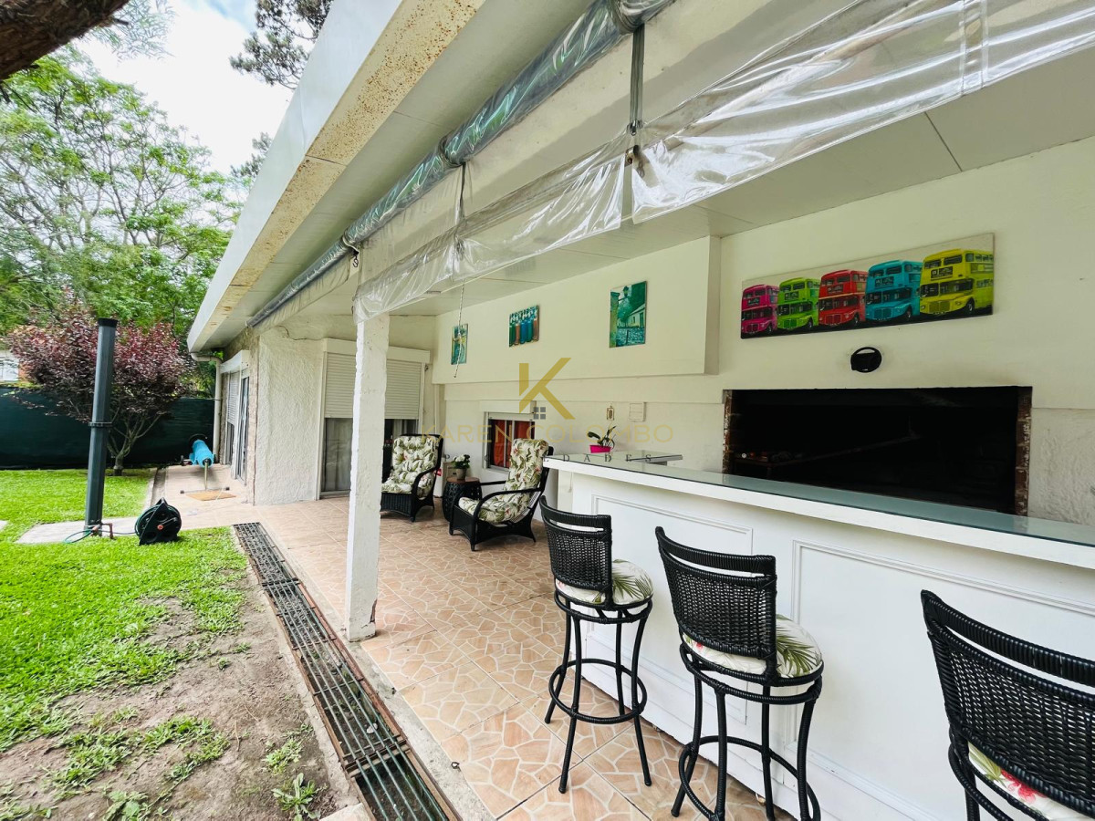 Casa ID.21095585 - Casa en venta San Rafael
