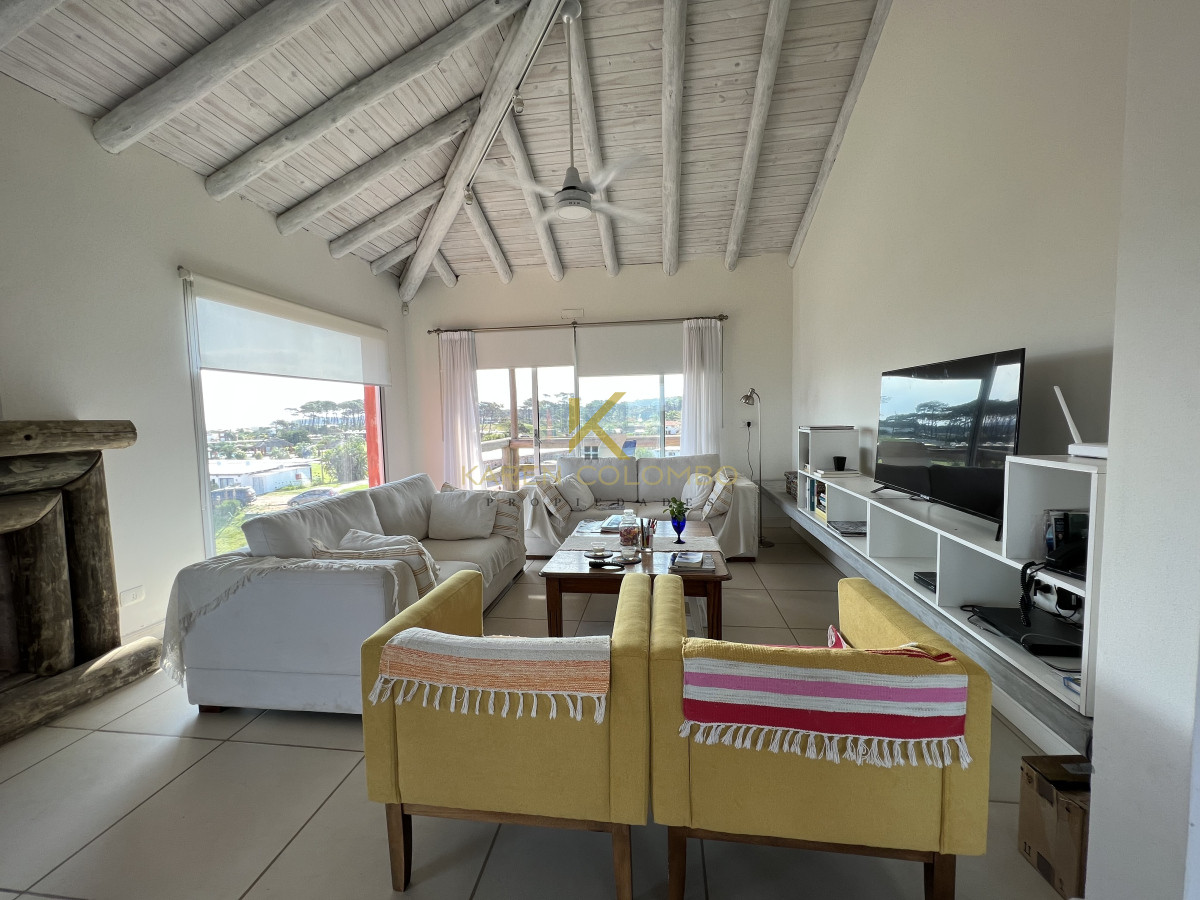Tio Tom - GoPunta - Portal Inmobiliario de Punta del Este - Maldonado