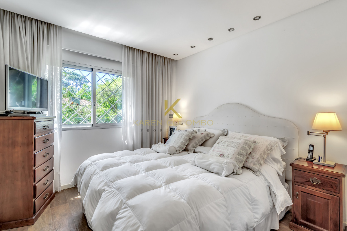 Casa ID.21095171 - Casa en venta, Cantegril, Punta del Este