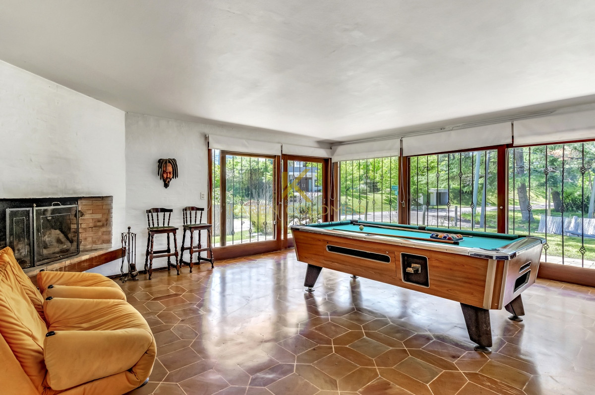 Casa ID.21094071 - CASA EN VENTA PLAYA MANSA